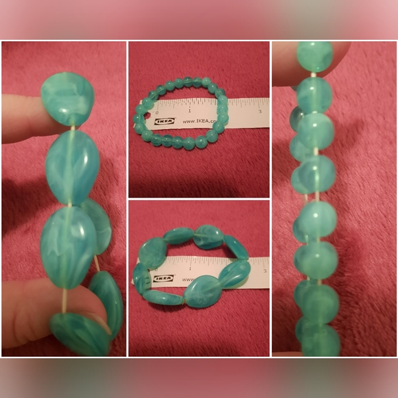 Jewelry Lot - Picture 16 of 17